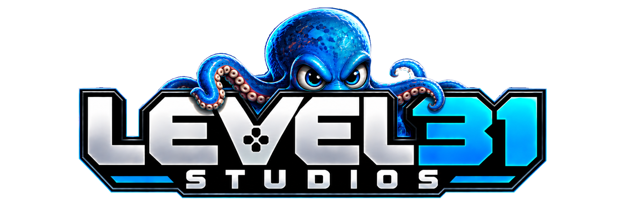 Level 31 Studios
